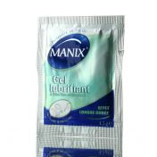 Manix Lubricant Jelly 5ml
