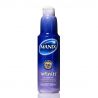 Manix Infiniti x100ml