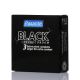 Pasante Condom Black Velvet x144