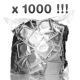 Apollonia Condom x1000