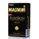 Trojan Magnum Classic x12