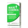 Labophyto Maxi Control