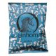 Einhorn Condoms