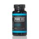 Pure For Men x60