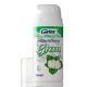 Lubricant jelly Contex Green