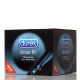 Condom Durex Close-Fit x72