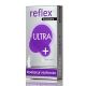 Reflex Condoms Ultra Plus x8