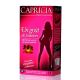 Condom Capricia Un goût de passion x12
