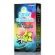 Smile Condoms Fun & Smile x12