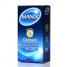 Manix Contact Plus