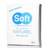 Soft Lubricating Jelly Naturel 5ml